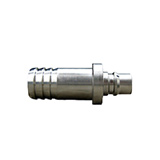 Ship Supplies  37  3-351221-351456-PLUG-WITH-HOSE-CONNECTION-PH-SERIES