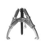 Ship Supplies  38  3-Arm-Gear-Wheel-Pullers-CR-V-Forged
