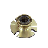 Ship Supplies  42  3308-INTERNATIONAL-SHORE-CONNECTION-FITTED-WITH-COUPLINGS-TO
