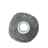 Ship Supplies  45  232451-232453-HATCH-COVER-TAPES