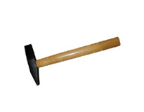 Ship Supplies  150  Chipping-Hammers-Hickory-Handle