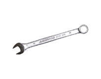 Ship Supplies  152  Combination-Ring-Open-End-Wrenches