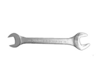 Ship Supplies  160  Double-Open-End-Wrenches