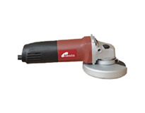 Ship Supplies  165  Electric-Angle-Grinder
