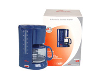 Ship Supplies  169  Electric-Coffee-Makers