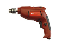 Ship Supplies  171  Electric-Hand-Drill