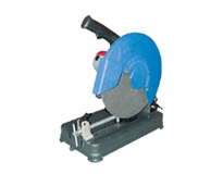 Ship Supplies  179  Electric-Rod-Cutters
