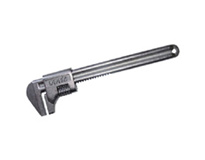 Ship Supplies  205  Motor-Wrenches