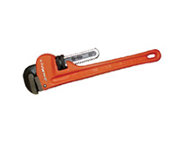 Ship Supplies  209  Pipe-Wrenches-Straight-Heavy-Duty