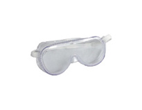 Ship Supplies  210  Plastic-Chipping-Goggles
