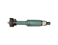 Ship Supplies  226  Pneumatic-Straight-Grinders