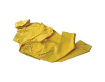 Ship Supplies  231  Rain-Suits-Yellow-with-Hood