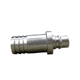Ship Supplies  57  351221-351456-PLUG-WITH-HOSE-CONNECTION-PH-SERIES