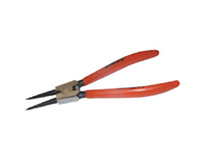 Ship Supplies  249  Stop-Ring-Pliers-Circlip-Pliers-