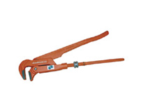 Ship Supplies  254  Universal-Pipe-Wrenches