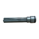 Ship Supplies  78  590466-590469SPARE-NEEDLES-FOR-JET-CHISEL