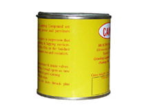 Ship Supplies  110  614201-614217GRINDING-&-LAPPING-COMPOUND-